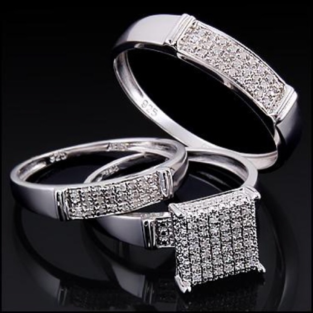Mens & Womens WS women size 7 men size 10